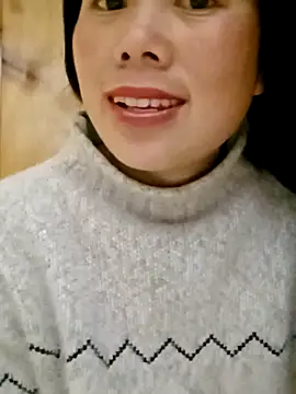 LyyChac online show from 28, 11, 2025