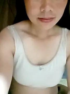 LyyChac online show from 13, 9, 2025