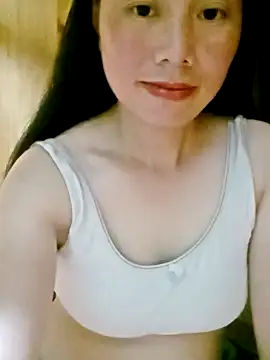 LyyChac online show from 12, 9, 2025