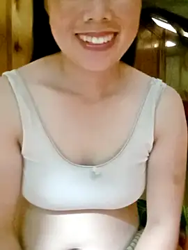 LyyChac online show from 13, 9, 2025