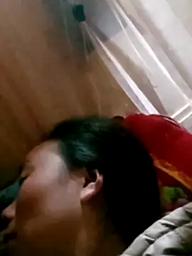 LyyChac online show from 1, 12, 2025