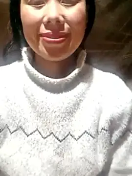 LyyChac online show from 27, 11, 2025