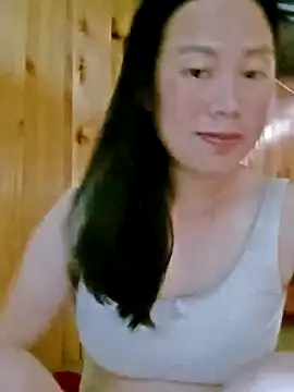 LyyChac online show from 18, 9, 2025