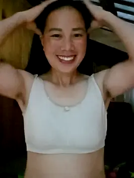 LyyChac online show from 16, 9, 2025