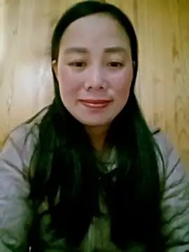 LyyChac online show from 30, 11, 2025