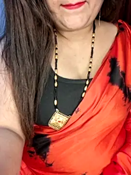 indian-hotmilfs online show from 12, 5, 2026
