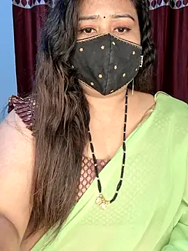 Snapshot of indian-hotmilfs chatting on 4, 7, 2026 indian-hotmilfs online show from 4, 7, 2026