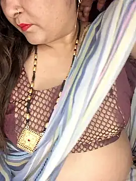 indian-hotmilfs online show from 2, 5, 2026