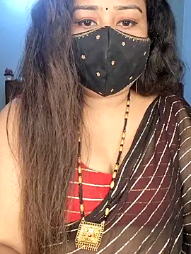 indian-hotmilfs online show from 30, 5, 2026