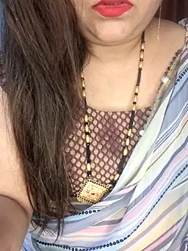 indian-hotmilfs online show from 24, 3, 2026