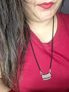 indian-hotmilfs online show from 14, 2, 2026