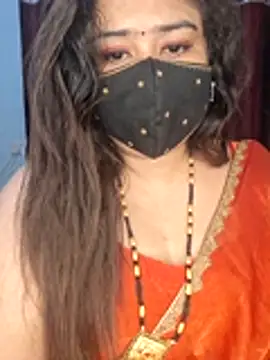 indian-hotmilfs online show from 5, 3, 2026