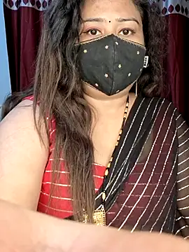 Snapshot of indian-hotmilfs chatting on 27, 6, 2026 indian-hotmilfs online show from 27, 6, 2026