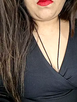 indian-hotmilfs online show from 22, 2, 2026