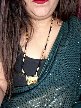 indian-hotmilfs online show from 21, 3, 2026