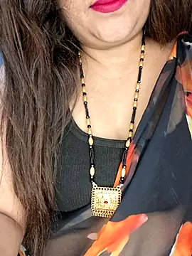 indian-hotmilfs online show from 14, 3, 2026