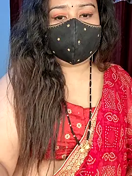 Snapshot of indian-hotmilfs chatting on 7, 7, 2026 indian-hotmilfs online show from 7, 7, 2026