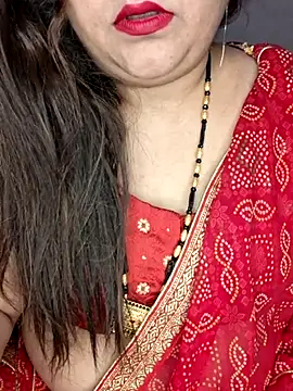 indian-hotmilfs online show from 12, 3, 2026