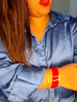 indian-hotmilfs online show from 28, 5, 2026