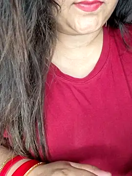 indian-hotmilfs online show from 22, 4, 2026