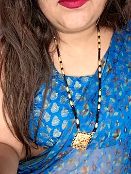 indian-hotmilfs online show from 7, 3, 2026