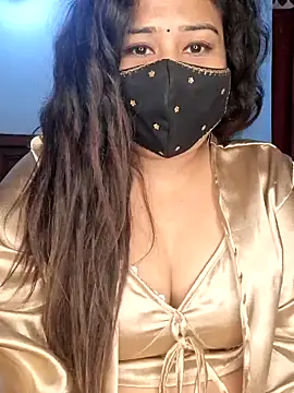 indian-hotmilfs online show from 31, 5, 2026