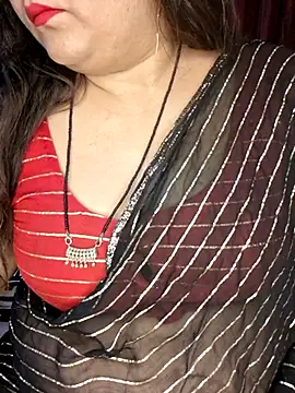 indian-hotmilfs online show from 23, 4, 2026