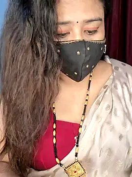 indian-hotmilfs online show from 5, 5, 2026