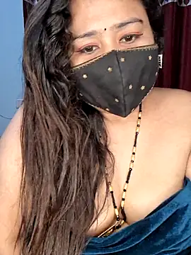 indian-hotmilfs online show from 9, 5, 2026