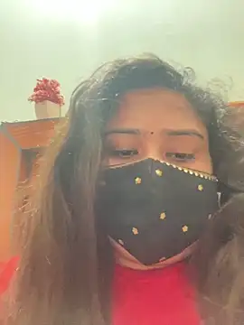 indian-hotmilfs online show from 20, 2, 2026