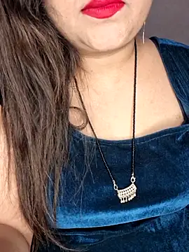 indian-hotmilfs online show from 3, 3, 2026