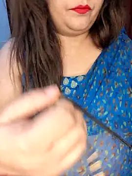 indian-hotmilfs online show from 31, 3, 2026