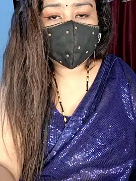 indian-hotmilfs online show from 8, 5, 2026