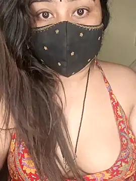 indian-hotmilfs online show from 18, 3, 2026