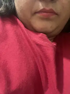 indian-hotmilfs online show from 26, 3, 2026