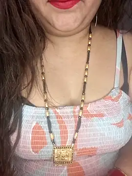 indian-hotmilfs online show from 4, 4, 2026