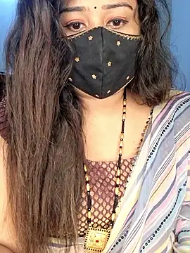 indian-hotmilfs online show from 2, 6, 2026