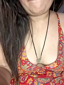 indian-hotmilfs online show from 25, 4, 2026