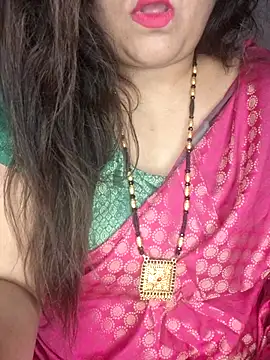 indian-hotmilfs online show from 10, 5, 2026