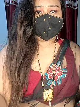Snapshot of indian-hotmilfs chatting on 8, 6, 2026 indian-hotmilfs online show from 8, 6, 2026