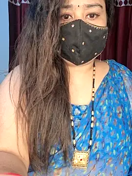 indian-hotmilfs online show from 19, 5, 2026