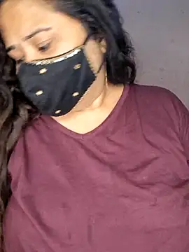 indian-hotmilfs online show from 28, 5, 2026
