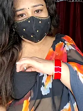 indian-hotmilfs online show from 23, 5, 2026