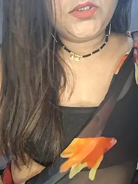 indian-hotmilfs online show from 16, 10, 2025