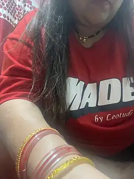 indian-hotmilfs online show from 2, 11, 2025