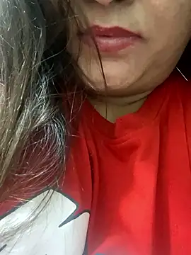 indian-hotmilfs online show from 3, 12, 2025