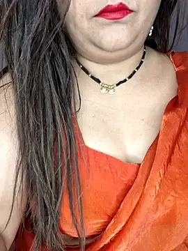 indian-hotmilfs online show from 8, 11, 2025