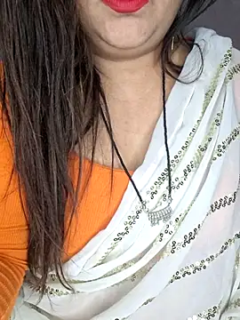 indian-hotmilfs online show from 10, 1, 2026