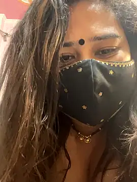 indian-hotmilfs online show from 4, 11, 2025