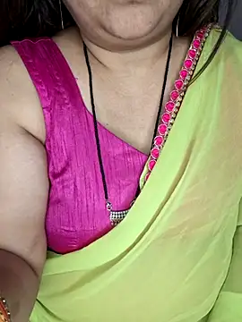 indian-hotmilfs online show from 15, 1, 2026
